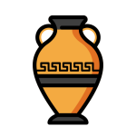 Amphora