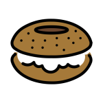 Bagel