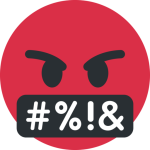 Twemoji 2.3