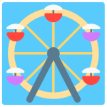 Ferris Wheel