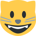 Twemoji 2.3