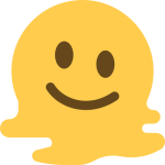 Twemoji 14.0