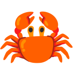 Crab