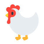 Rooster