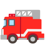 Fire Engine