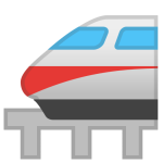 Monorail