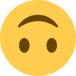 Twemoji 2.3