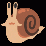 Snail