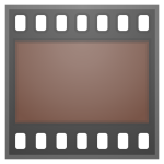 Film Frames