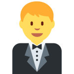 Twemoji 2.3