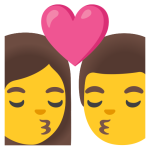 Noto Color Emoji 15.0