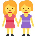 Twemoji 13.1