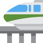 Monorail