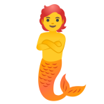 Merperson