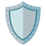 Shield