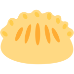 Twemoji 2.3