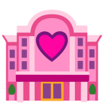 Love Hotel