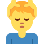 Twemoji 2.3