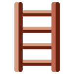 Ladder