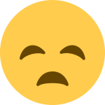 Twemoji 2.3