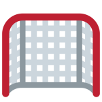 Goal Net