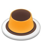 Android 8.0 Oreo