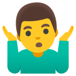 Noto Color Emoji 15.0